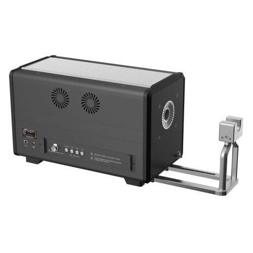 Sale Additel 850-1200 Laboratory Thermocouple Calibration Furnace NEW