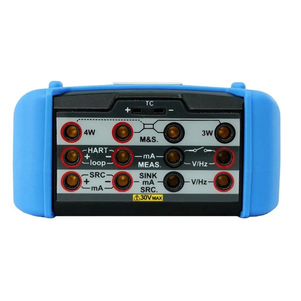 Sale Additel 227 Multifunction Process Calibrator NEW