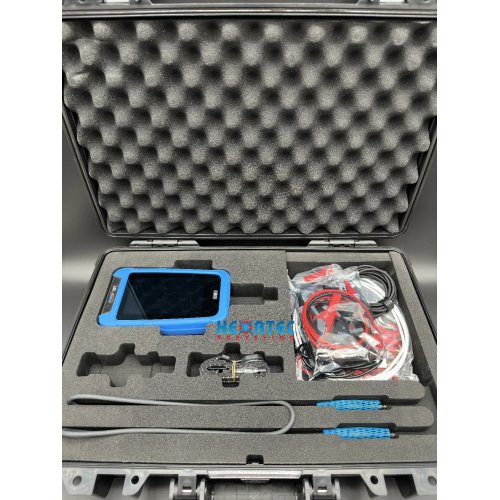 Sale Additel 227 Multifunction Process Calibrator USED