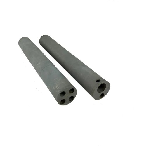 Sale Additel 87X-1210 Thermocouple Calibration Furnaces NEW