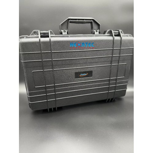 Sale Additel 227 Multifunction Process Calibrator USED