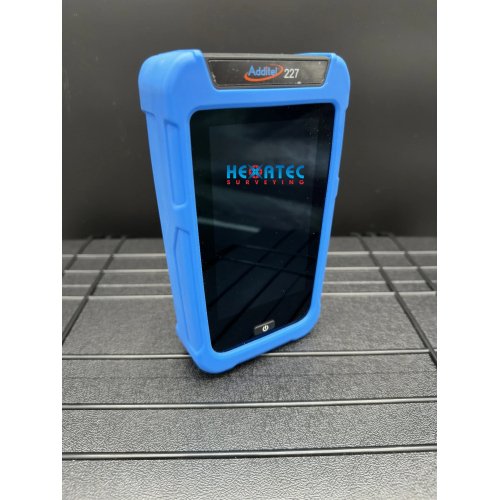 Sale Additel 227 Multifunction Process Calibrator USED