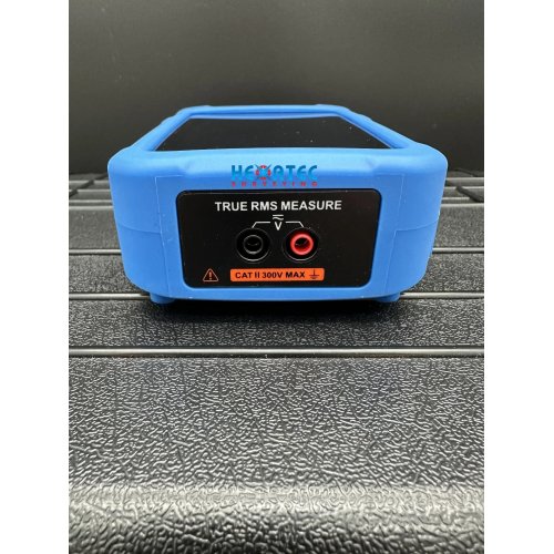 Sale Additel 227 Multifunction Process Calibrator USED