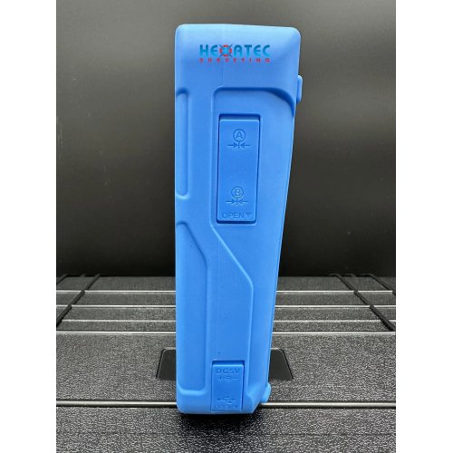 Sale Additel 227 Multifunction Process Calibrator USED