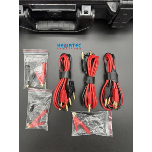 Sale Additel 227 Multifunction Process Calibrator USED