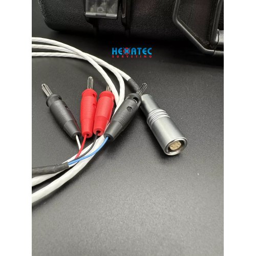 Sale Additel 227 Multifunction Process Calibrator USED