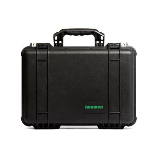 Sale Beamex MC6 Advanced Field Calibrator and Communicator NEW