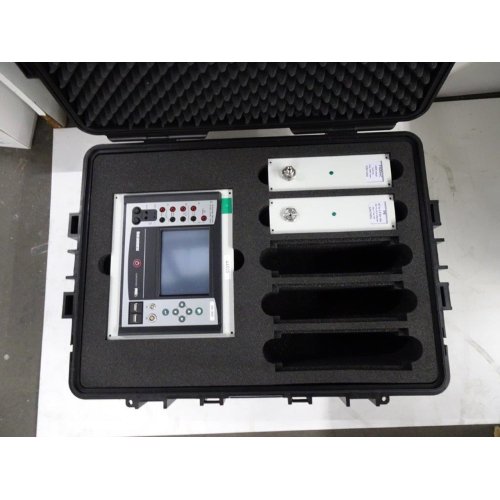 Sale Beamex MC6-WS Advanced Workshop Calibrator and Communicator NEW