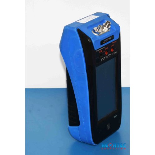 Sale Additel 760 Automatic Handheld Pressure Calibrator USED