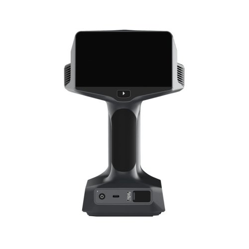 Sale Shining 3D EinScan Libre Handheld Laser 3D Scanner NEW