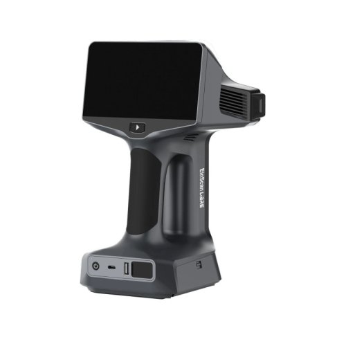 Sale Shining 3D EinScan Libre Handheld Laser 3D Scanner NEW