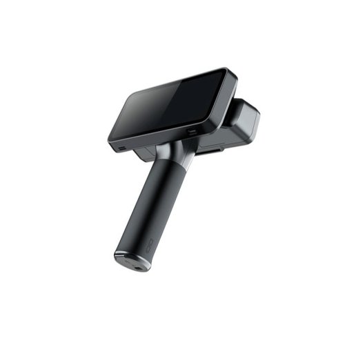 Sale Shining 3D EinScan Rigil Tri-Mode Laser 3D scanner NEW