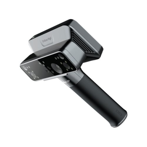 Sale Shining 3D EinScan Rigil Tri-Mode Laser 3D scanner NEW