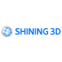 Shining 3D