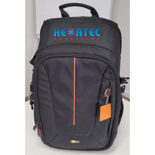 Sale GeoSLAM Zeb Horizon Handheld 3D Mobile Laser Scanner USED