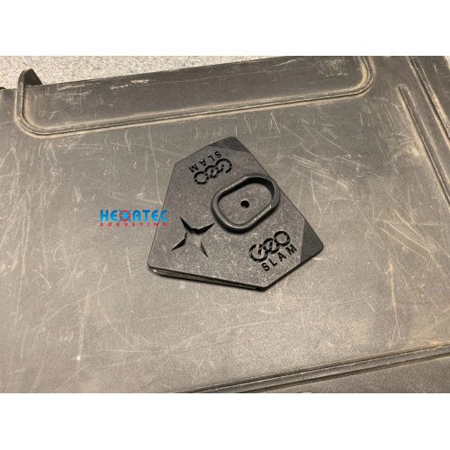 Sale GeoSLAM Zeb Revo 3D Laser Scanner USED