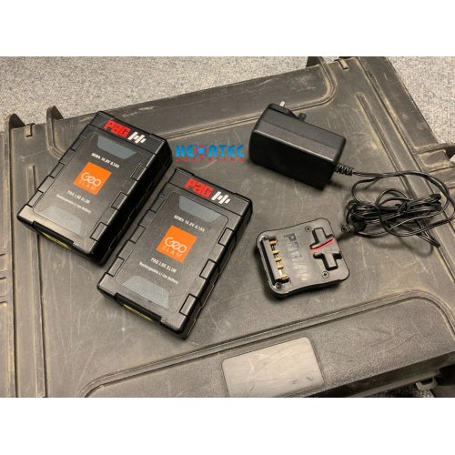 Sale GeoSLAM Zeb Revo 3D Laser Scanner USED