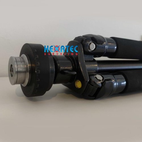 Sale Faro Focus3D X 330 3D Laser Scanner USED