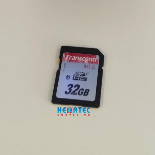 Sale Faro Focus3D X 330 3D Laser Scanner USED