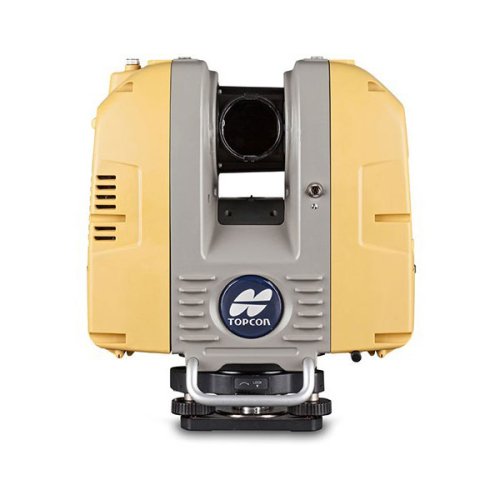 Sale Topcon GLS 2000 Compact High-Speed 3D Laser Scanner NEW
