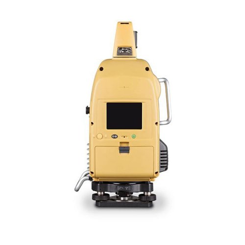 Sale Topcon GLS 2000 Compact High-Speed 3D Laser Scanner NEW