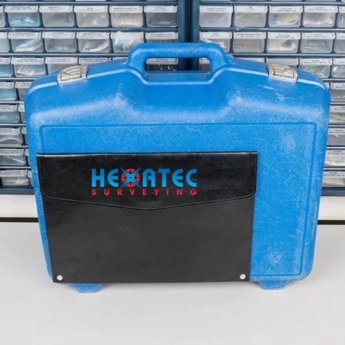 Sale Olympus Epoch 650 Digital Ultrasonic Flaw Detector USED