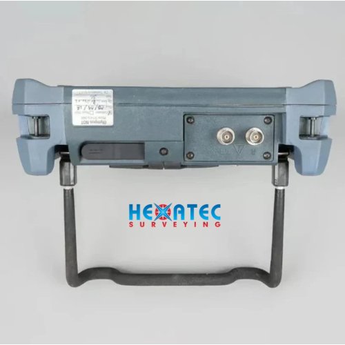 Sale Olympus Epoch 650 Digital Ultrasonic Flaw Detector USED