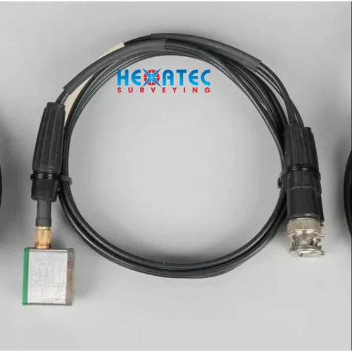 Sale Olympus Epoch 650 Digital Ultrasonic Flaw Detector USED