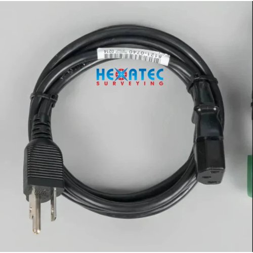 Sale Olympus Epoch 650 Digital Ultrasonic Flaw Detector USED