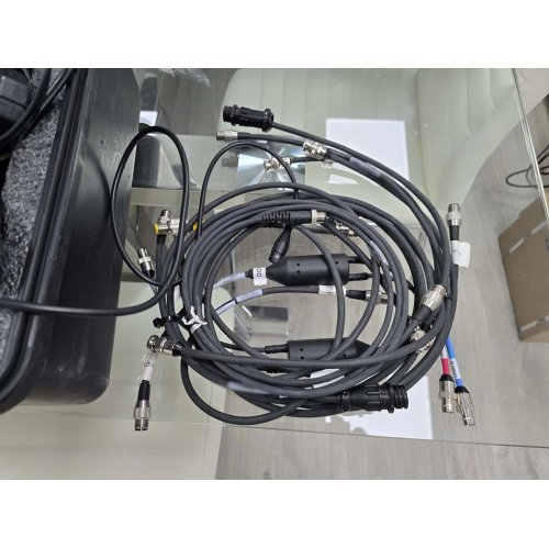 Sale Emerson AMS 2140 Machinery Health Analyzer USED