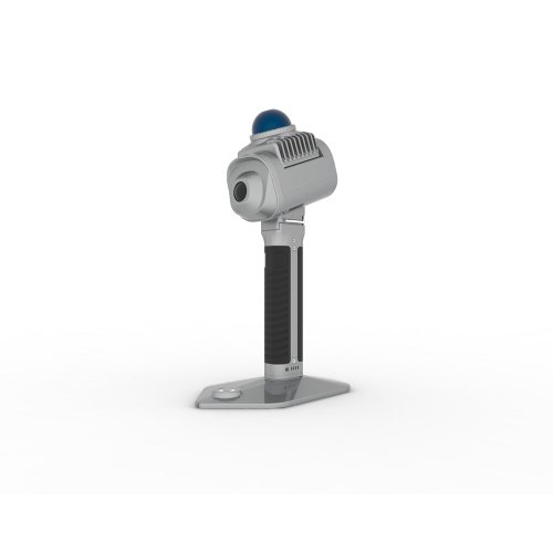 Sale GreenValley LiGrip O1 Lite Handheld 3D Laser Scanner NEW