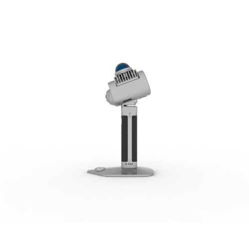 Sale GreenValley LiGrip O1 Lite Handheld 3D Laser Scanner NEW