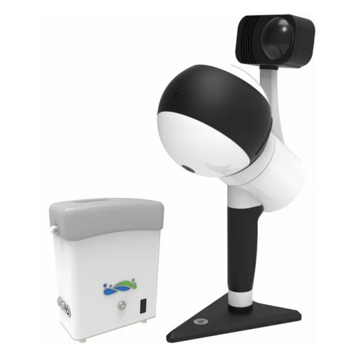 Sale GreenValley LiGrip H300 Handheld Rotating Laser Scanner NEW