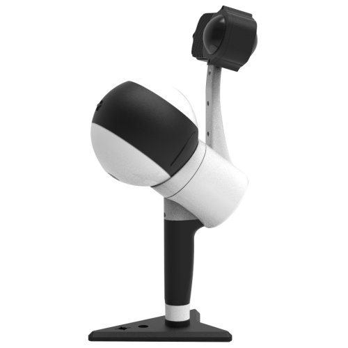 Sale GreenValley LiGrip H300 Handheld Rotating Laser Scanner NEW