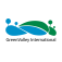 GreenValley International