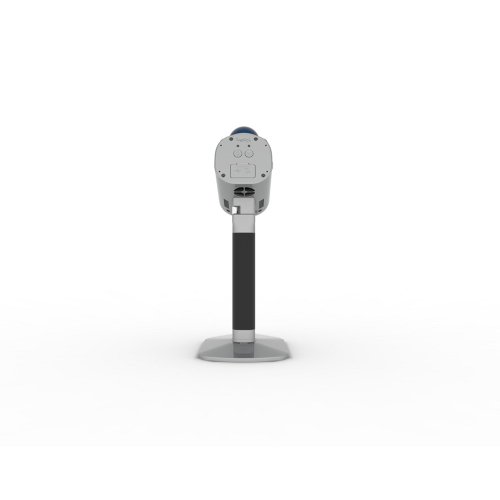 Sale GreenValley LiGrip O1 Lite Handheld 3D Laser Scanner NEW