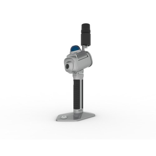 Sale GreenValley LiGrip O1 Lite Handheld 3D Laser Scanner NEW