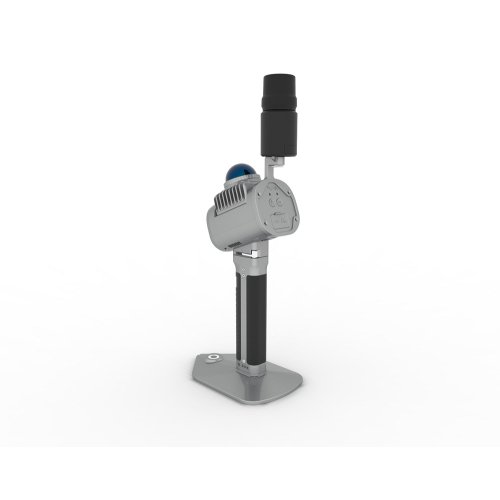 Sale GreenValley LiGrip O1 Lite Handheld 3D Laser Scanner NEW