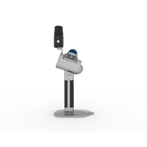 Sale GreenValley LiGrip O1 Lite Handheld 3D Laser Scanner NEW