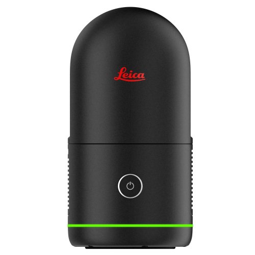 Sale Leica BLK360 3D Imaging Laser Scanner NEW