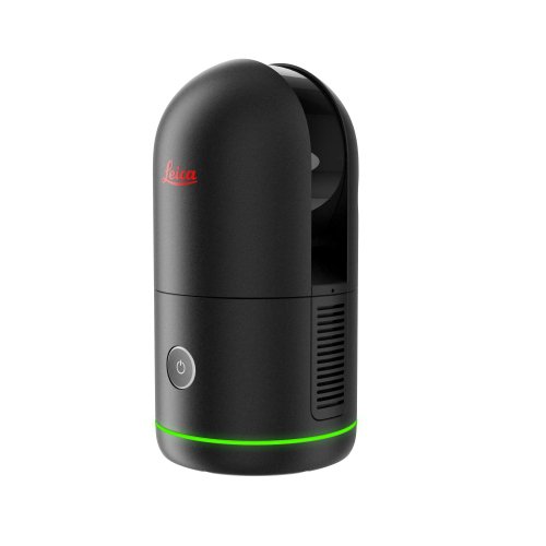 Sale Leica BLK360 3D Imaging Laser Scanner NEW