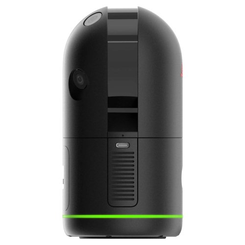 Sale Leica BLK360 3D Imaging Laser Scanner NEW