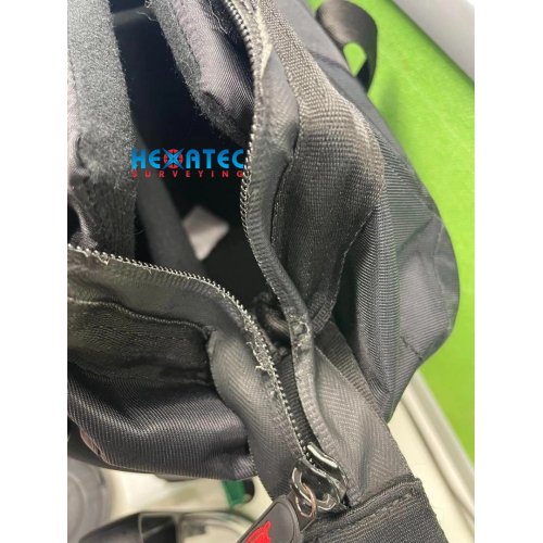 Sale Leica BLK360 G1 3D Imaging Laser Scanner USED