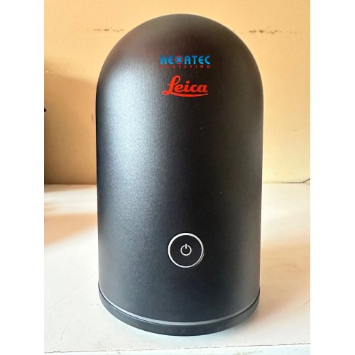 Sale Leica BLK360 3D Imaging Laser Scanner USED