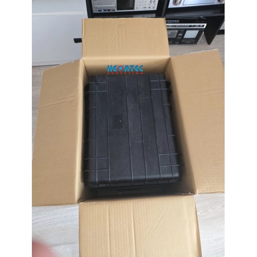 Sale Leica ScanStation P50 Long Range 3D Terrestrial Laser Scanner USED