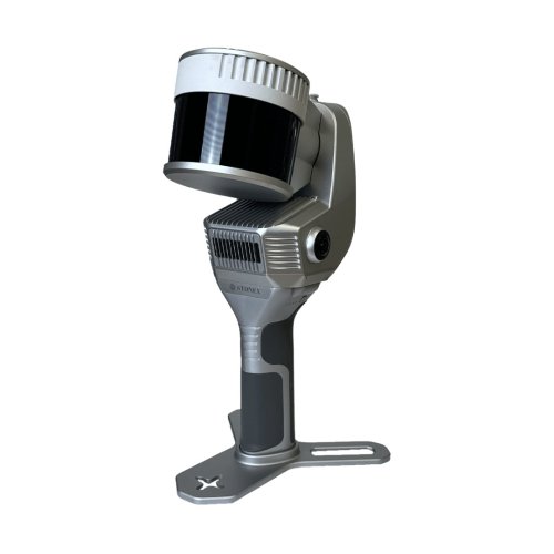 Sale Stonex X200GO Handheld SLAM Laser Scanner NEW