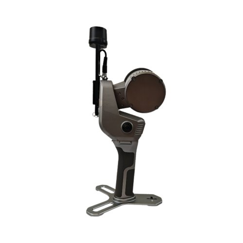 Sale Stonex X200GO Handheld SLAM Laser Scanner NEW