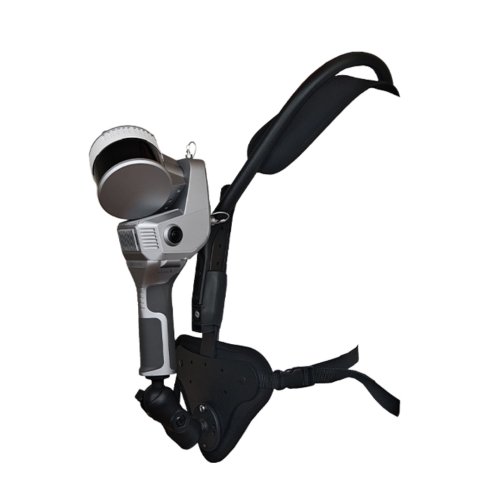 Sale Stonex X200GO Handheld SLAM Laser Scanner NEW