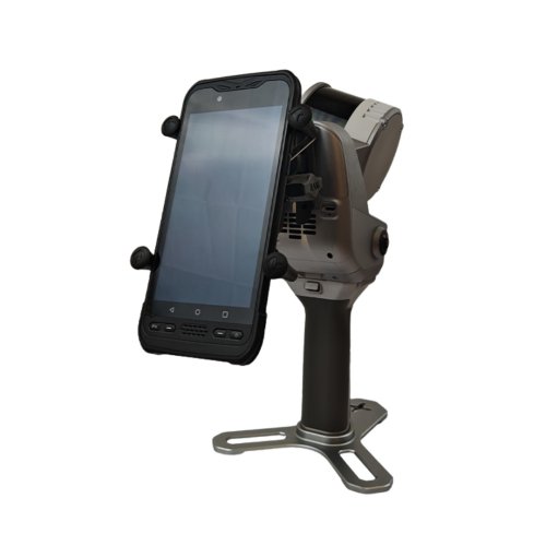 Sale Stonex X200GO Handheld SLAM Laser Scanner NEW