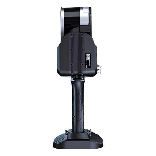 Sale Stonex X120GO Handheld SLAM Laser Scanner NEW